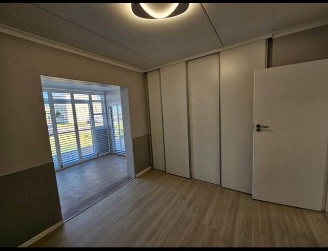 2 bed property to rent in BIG BAY